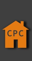 CPC_logo.jpg
