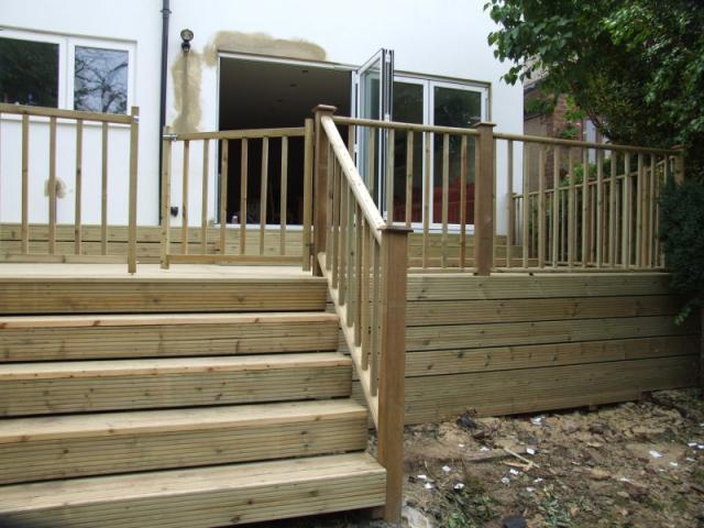 decking4mare.jpg