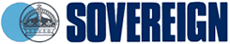 sovereignlogodeepblue.gif