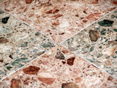 tiles0082.gif